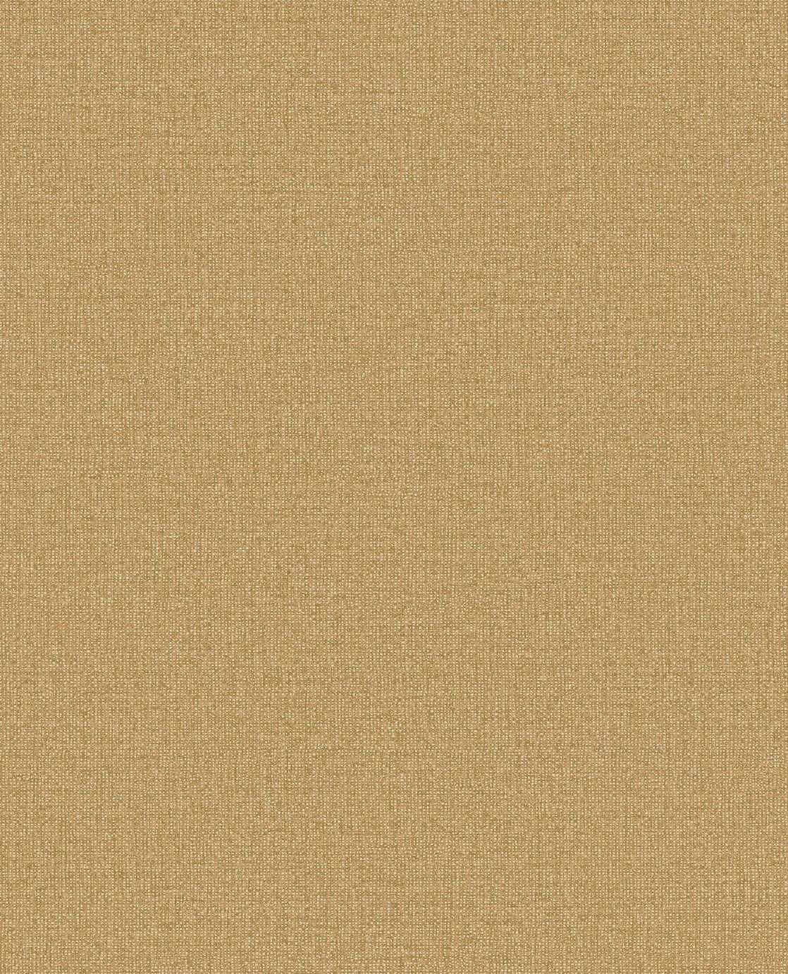 Linen Look VE340632 Wallpaper