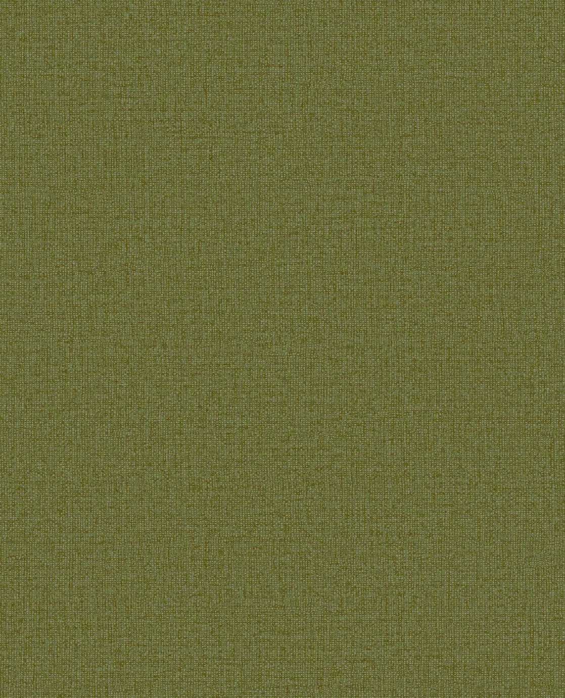 Linen Look VE340638 Wallpaper