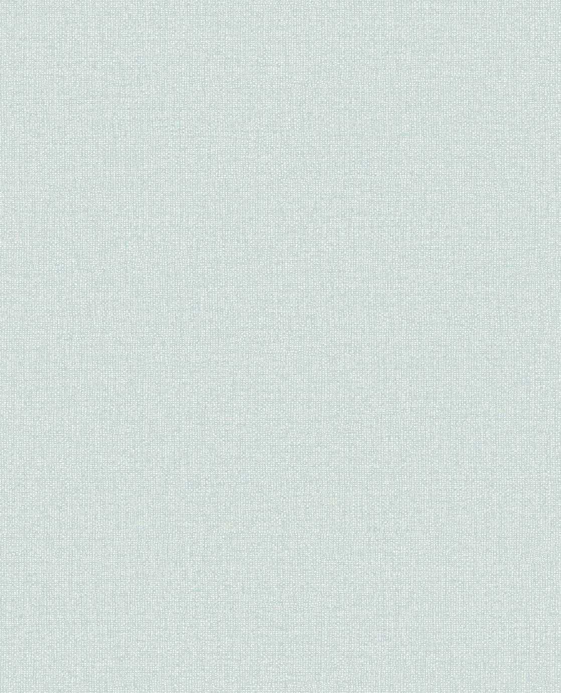 Linen Look VE340640 Wallpaper