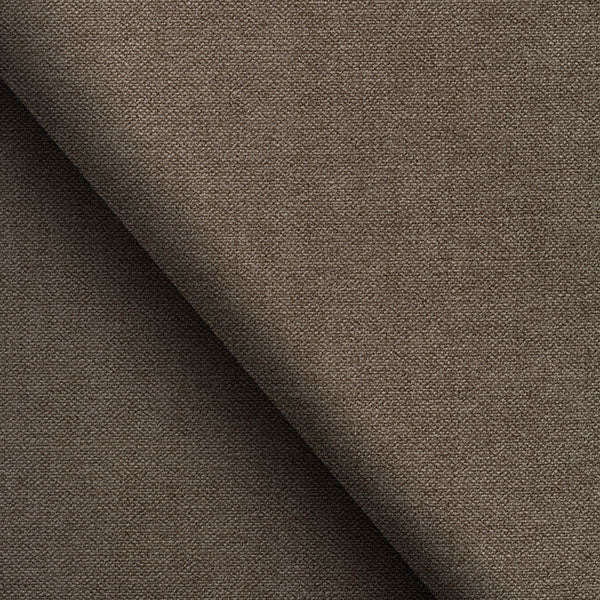 Velvety 08 Upholstery Fabric