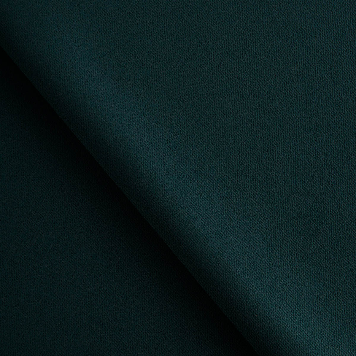 Piper 19 Velvet upholstery fabric