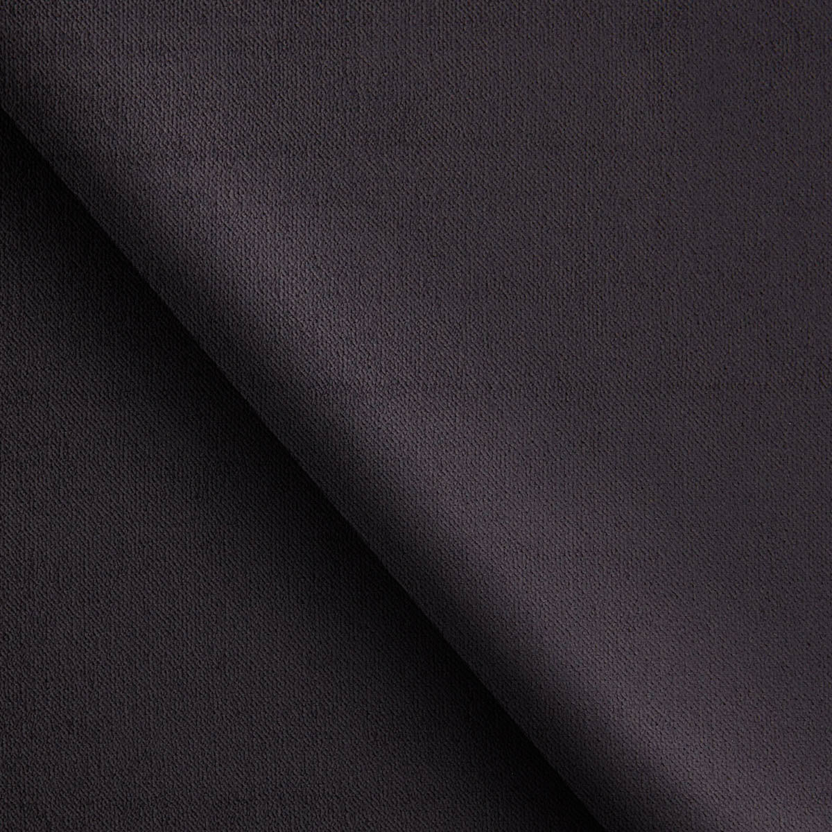 Piper 25 Velvet upholstery fabric
