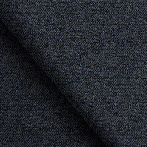 Onix 45