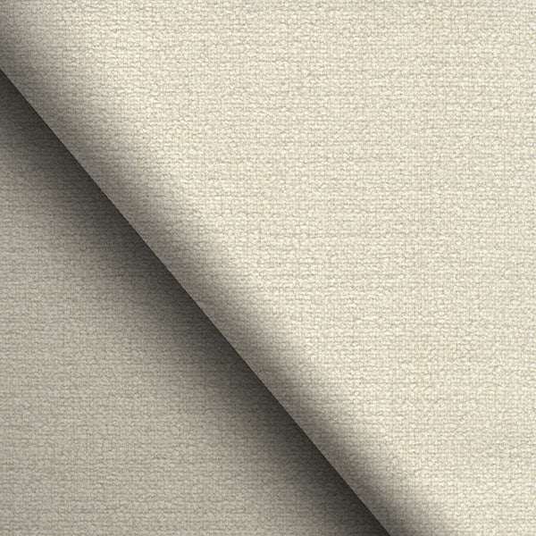 Sorra 05 Upholstery Fabric