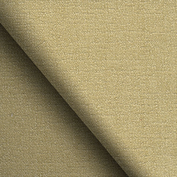 Sorra 19 Upholstery Fabric