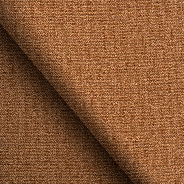 Sorra 26 Upholstery Fabric