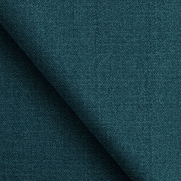 Sorra 43 Upholstery Fabric