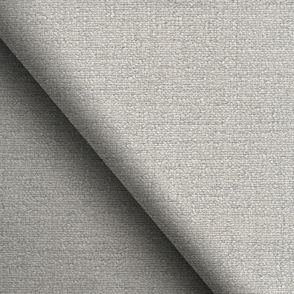 Sorra 51 Upholstery Fabric