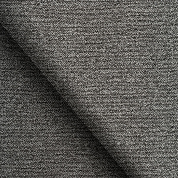 Sorra 52 Upholstery Fabric