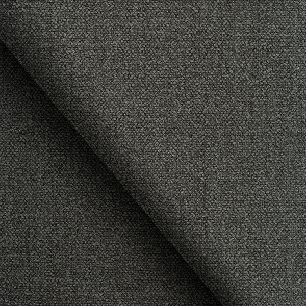 Sorra 53 Upholstery Fabric