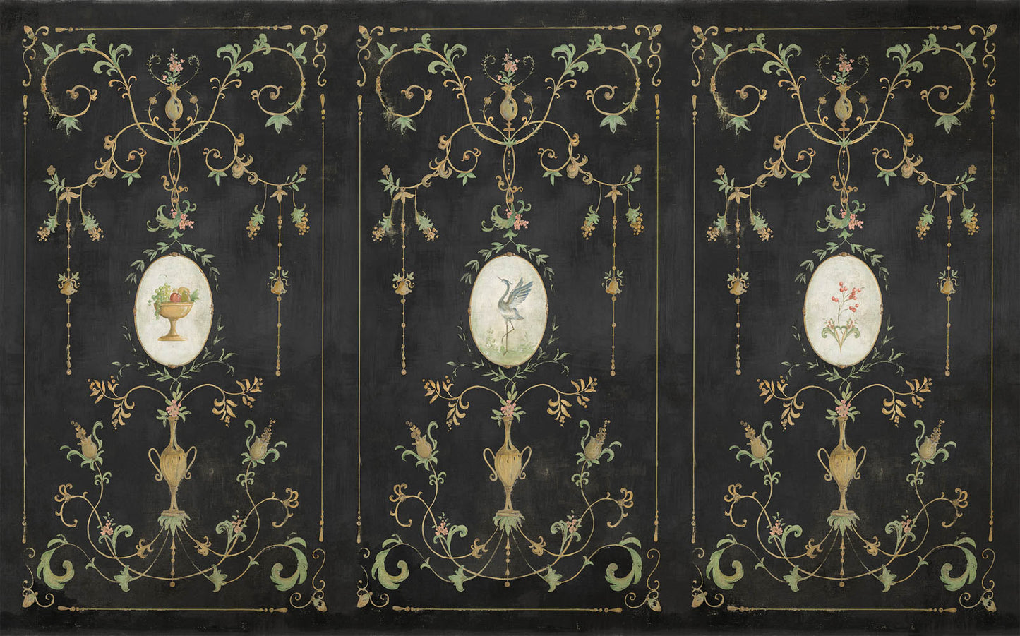 Mirto VC7900094 Mural