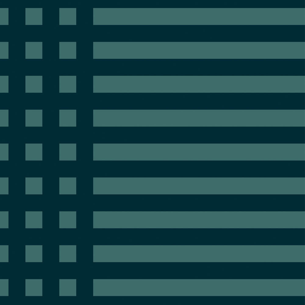 Grids VC8000070 Wallpaper