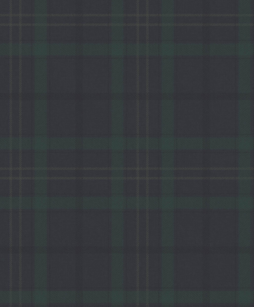 Check VC9400101 Wallpaper