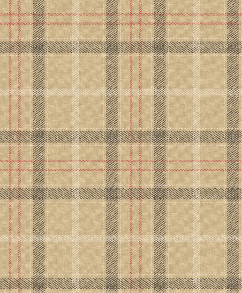 Check VC9400107 Wallpaper