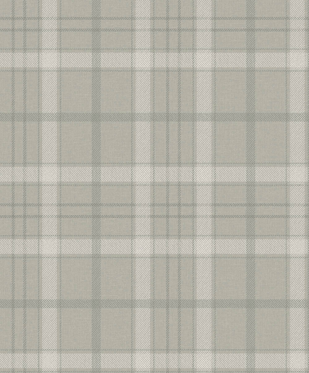 Check VC9400110 Wallpaper