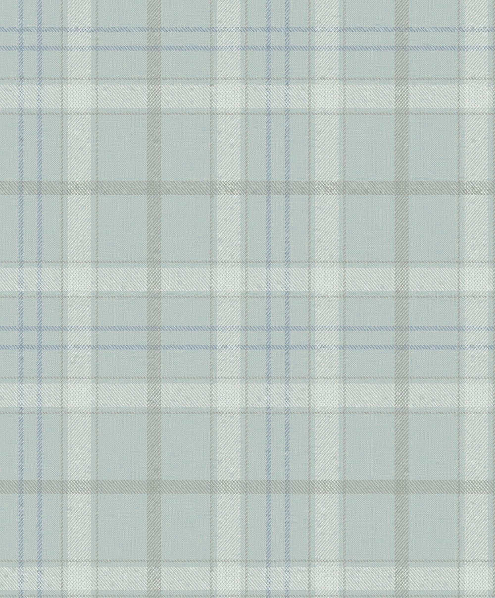 Check VC9400111 Wallpaper