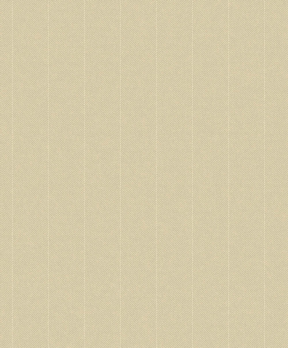 Twill VC9400202 Wallpaper