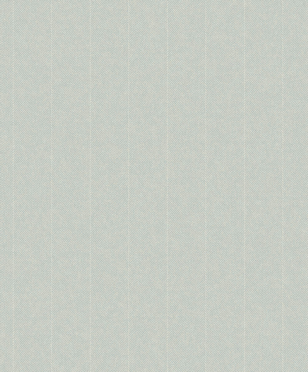 Twill VC9400205 Wallpaper