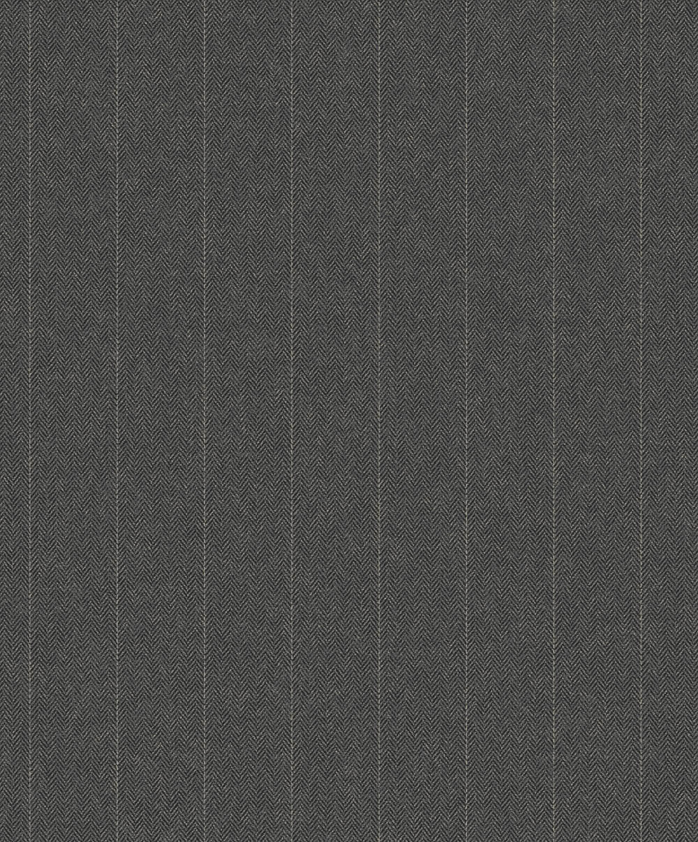 Twill VC9400212 Wallpaper