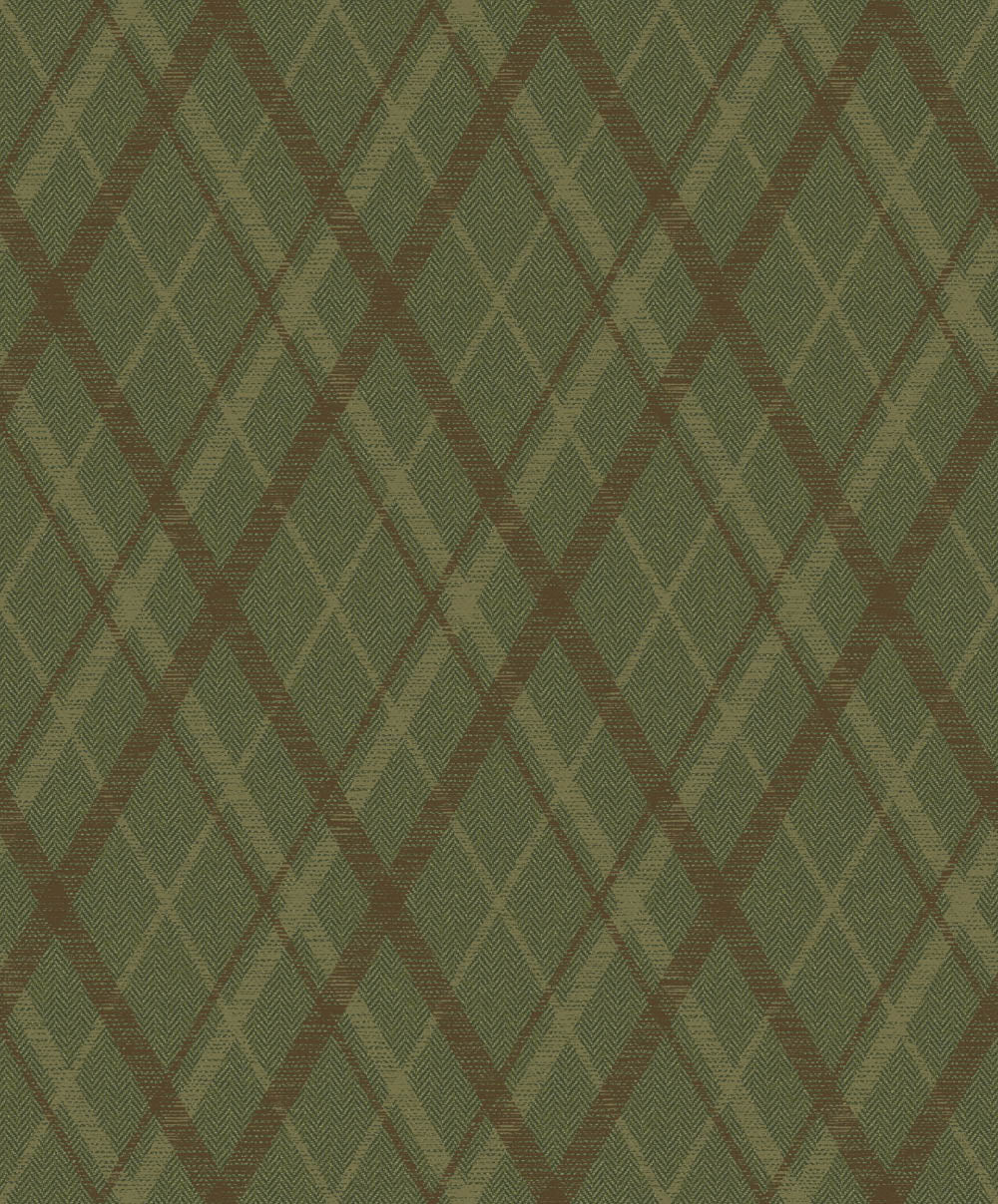 Necktie VC9400301 Wallpaper