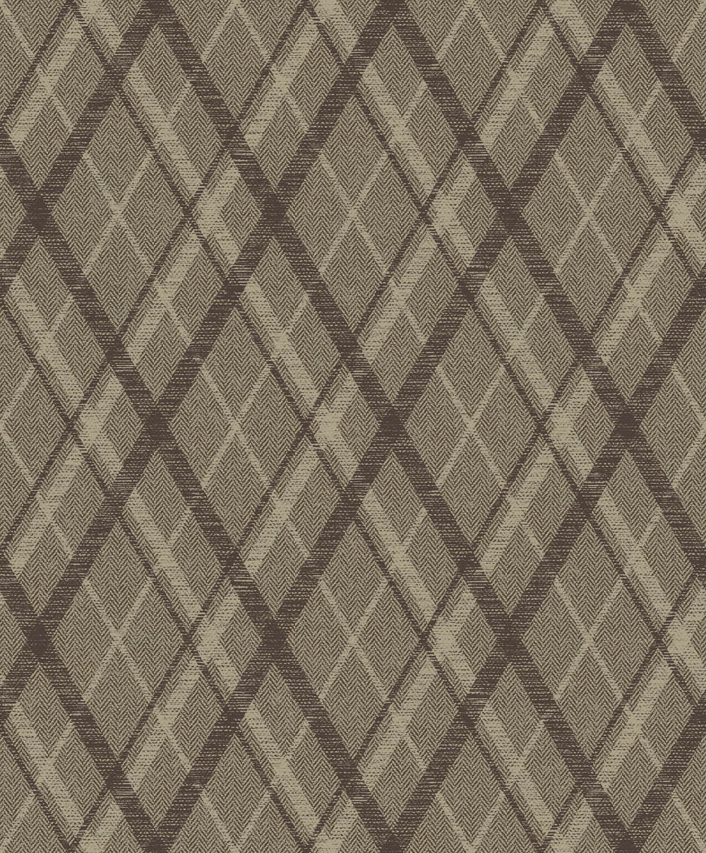 Necktie VC9400303 Wallpaper