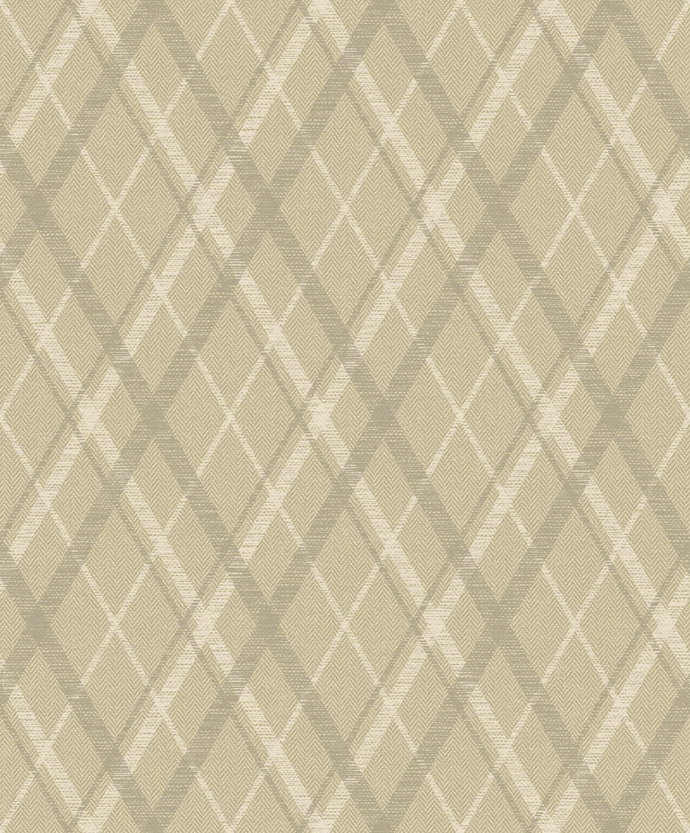 Necktie VC9400304 Wallpaper