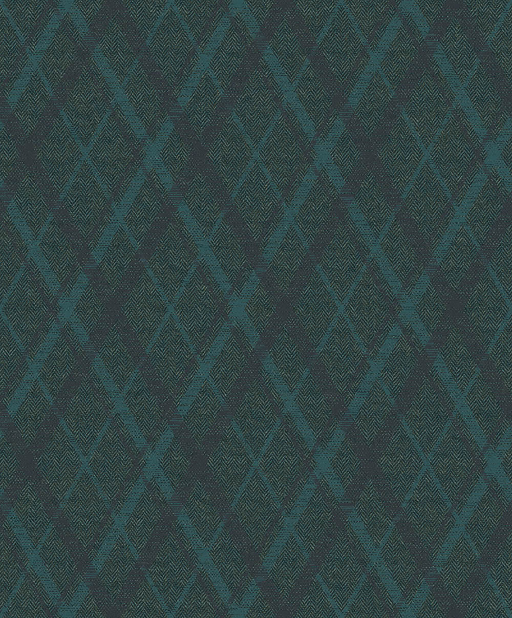 Necktie VC9400306 Wallpaper