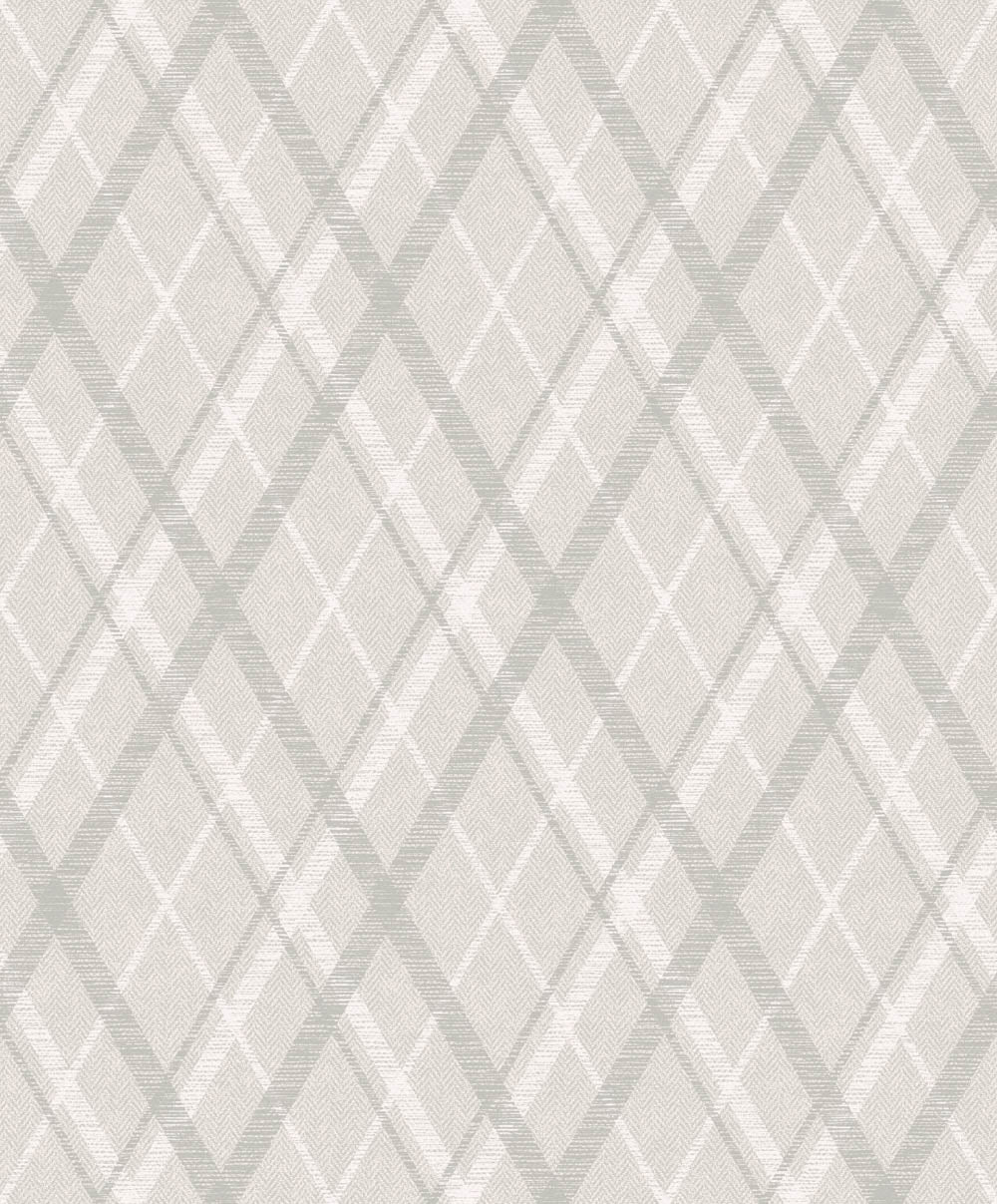 Necktie VC9400309 Wallpaper