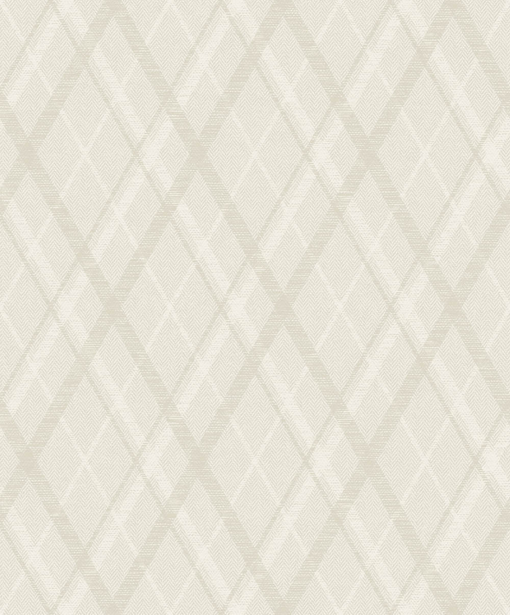 Necktie VC9400311 Wallpaper