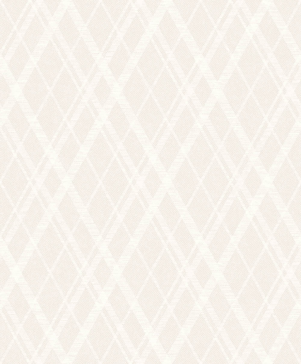 Necktie VC9400312 Wallpaper