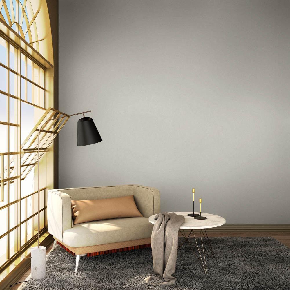 Blended VC9400401 Wallpaper