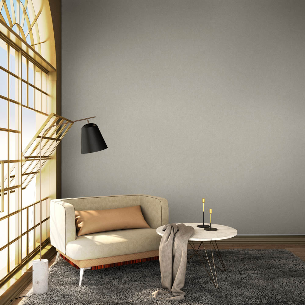 Blended VC9400404 Wallpaper