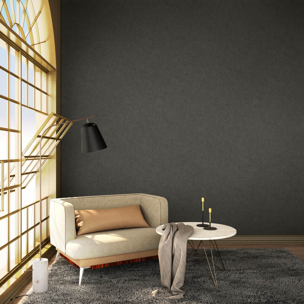 Blended VC9400411 Wallpaper