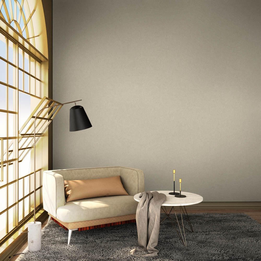 Blended VC9400414 Wallpaper