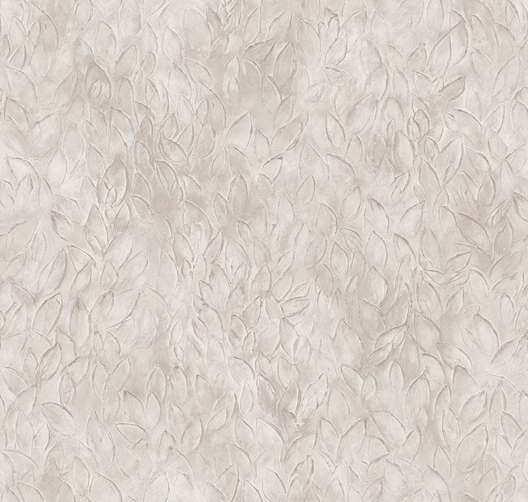 Rob Leaves VCA00137 Wallpaper