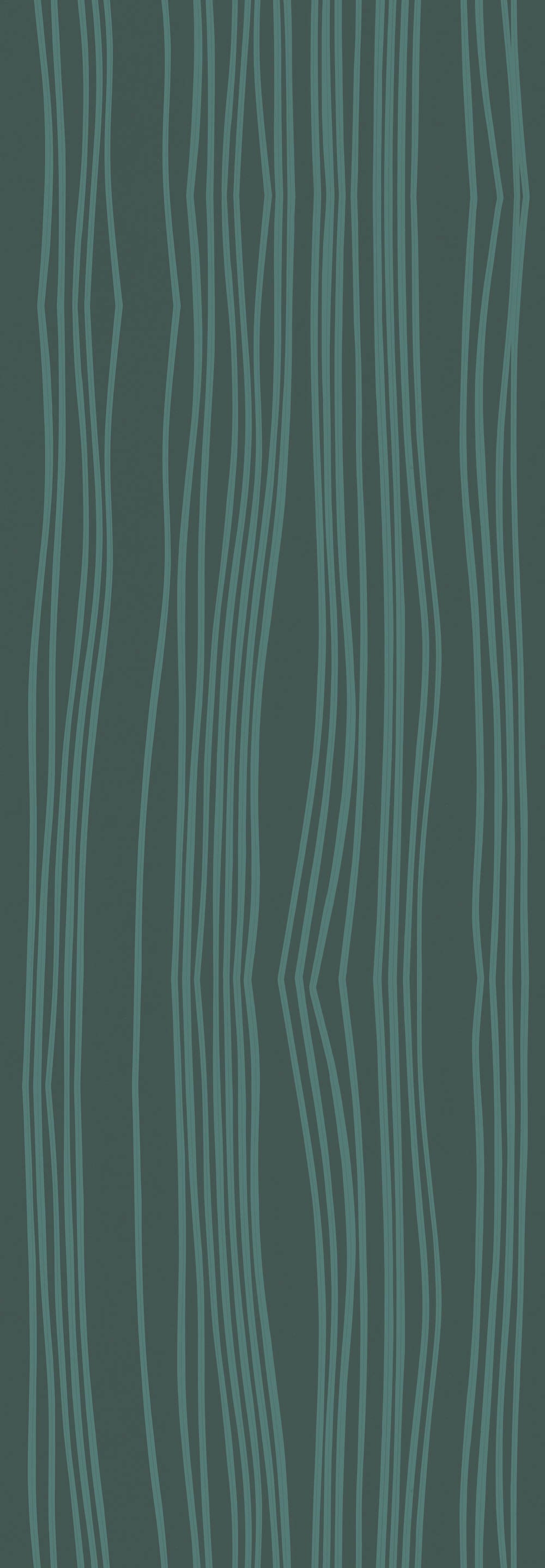 Tectonic Faults VCA00147 Wallpaper