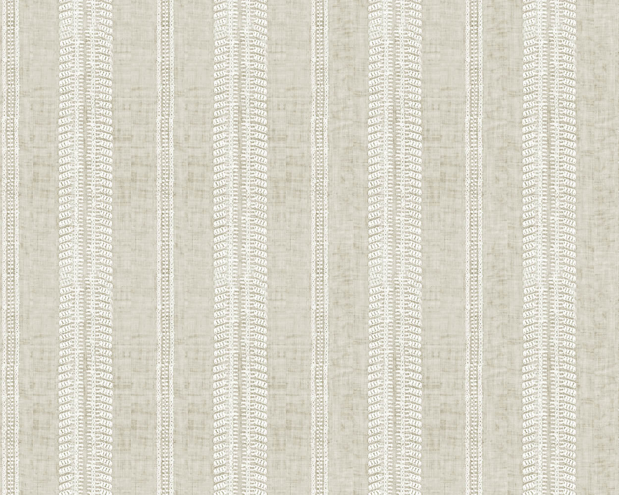 Costura VCA00506 Wallpaper
