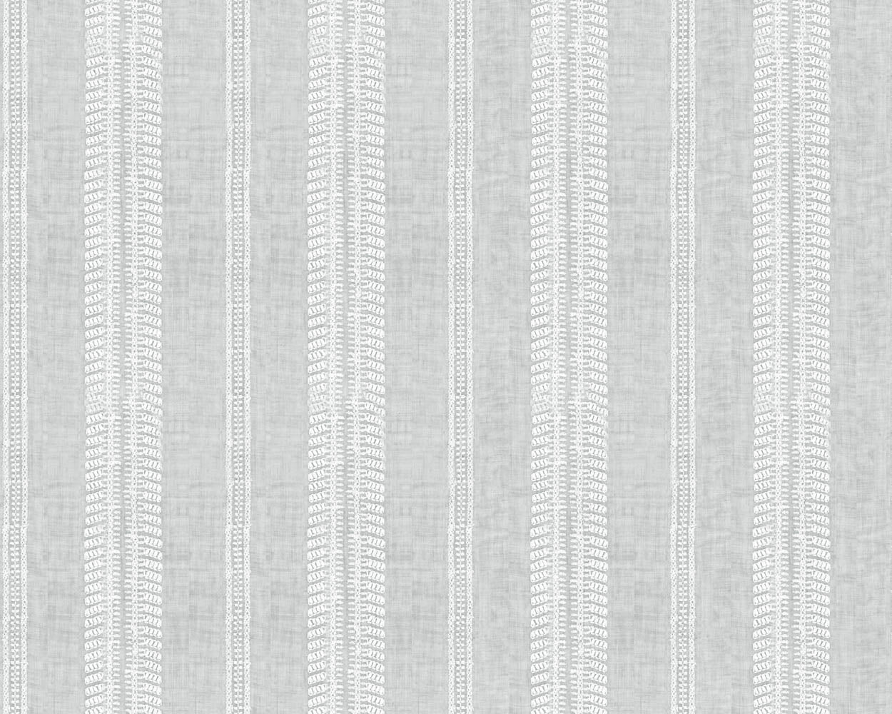 Costura VCA00507 Wallpaper