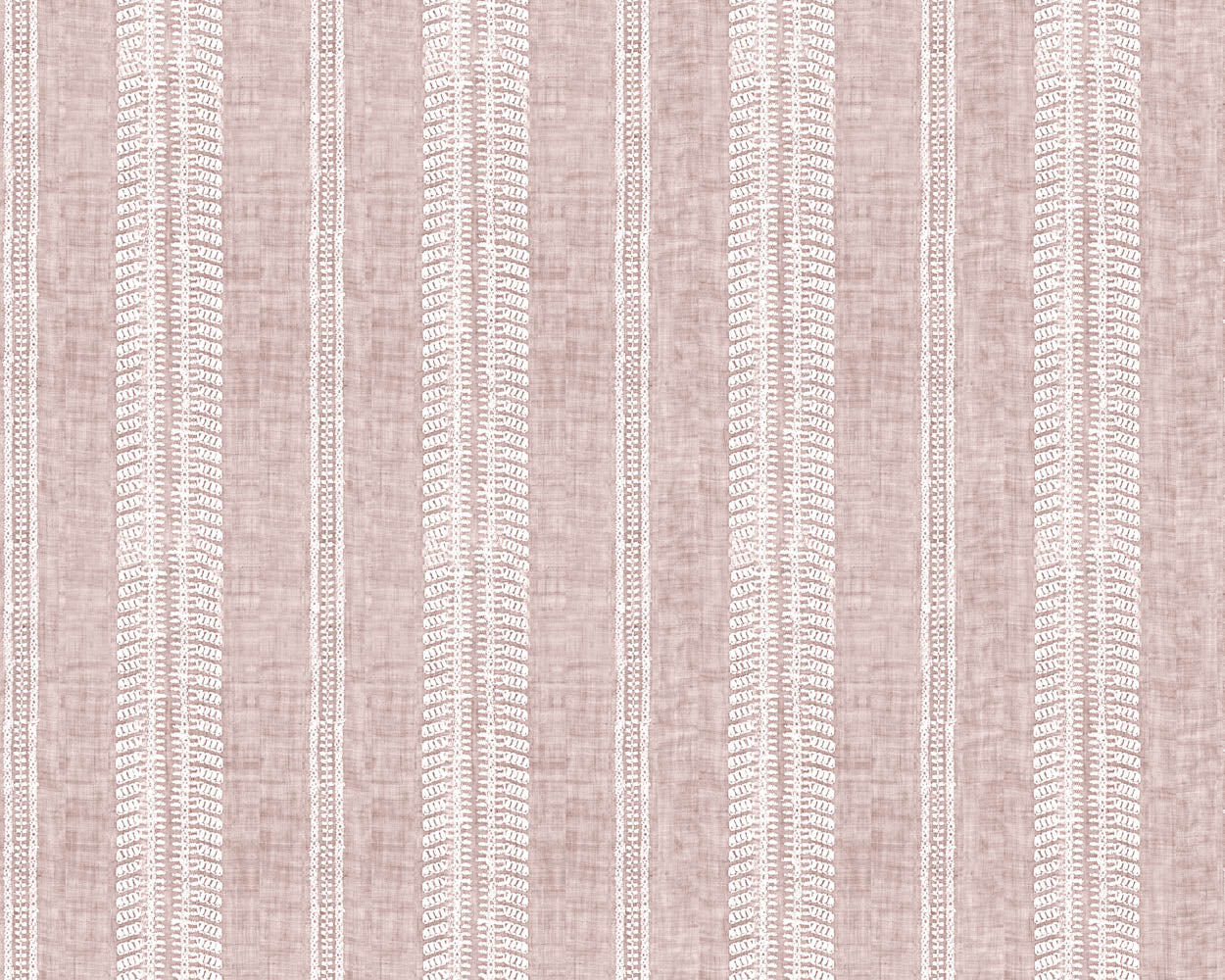 Costura VCA00508 Wallpaper