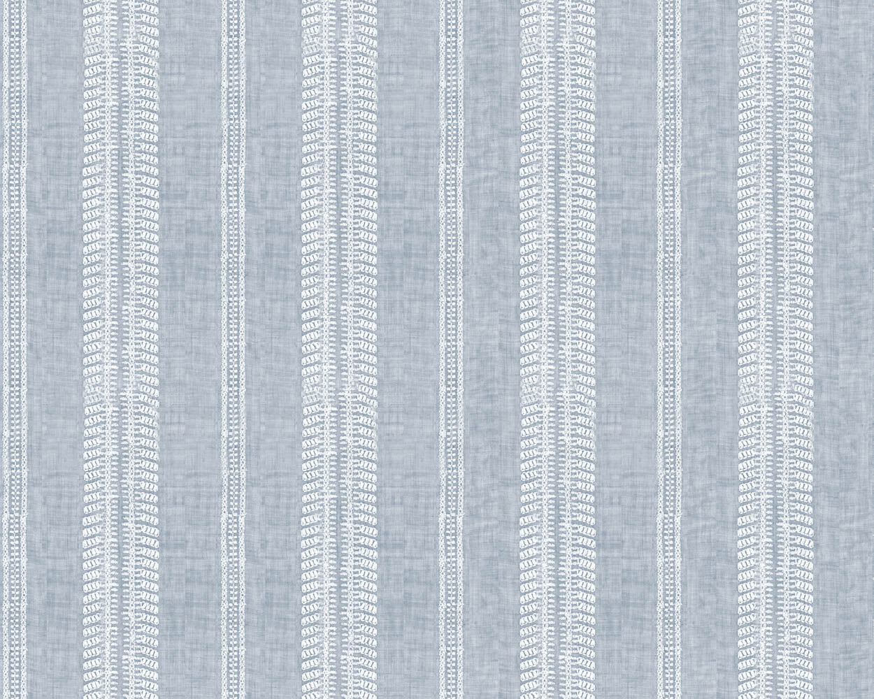 Costura VCA00509 Wallpaper