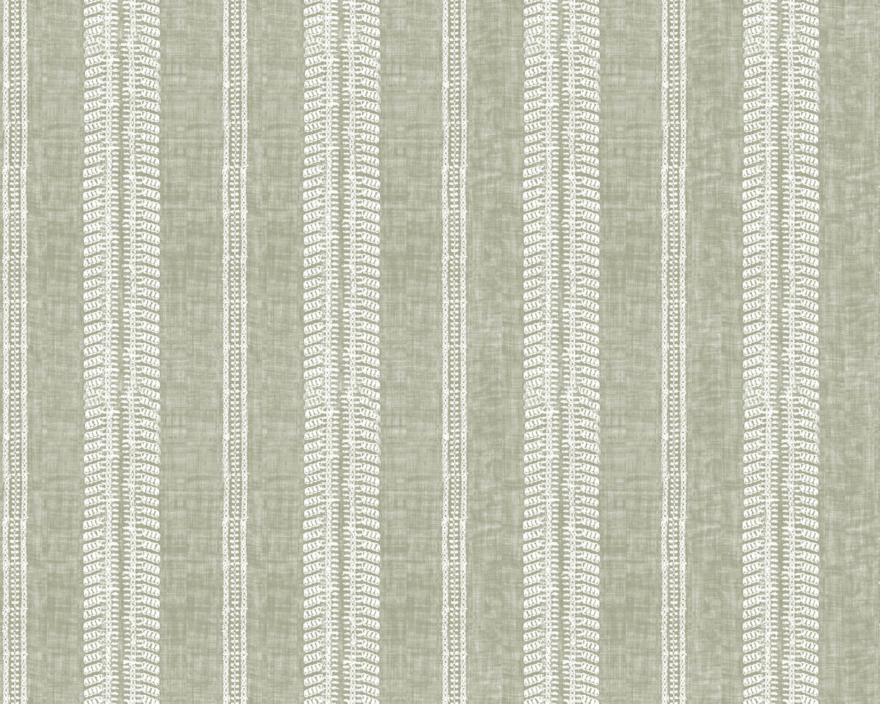 Costura VCA00511 Wallpaper