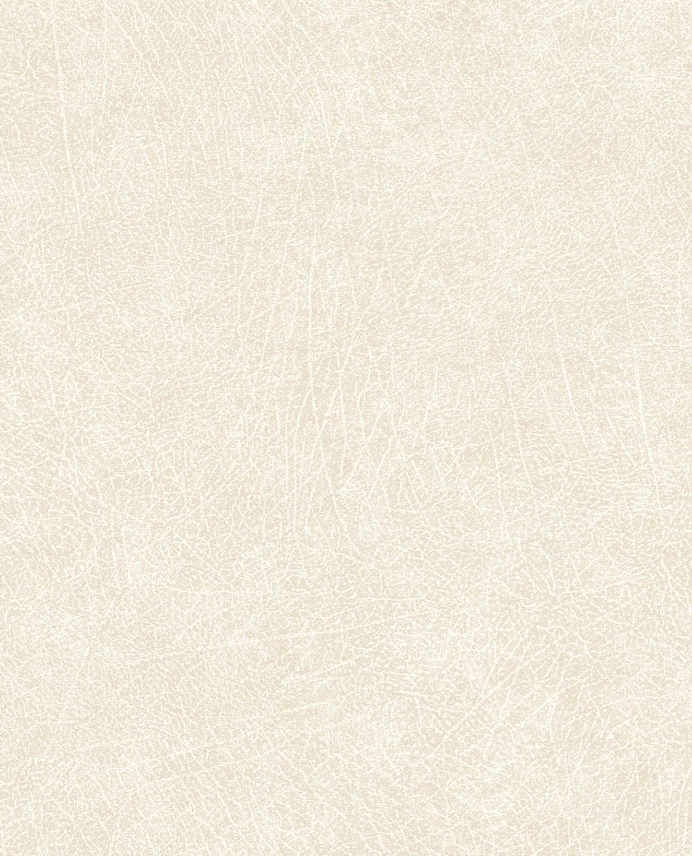 Skin VE300510 Wallpaper