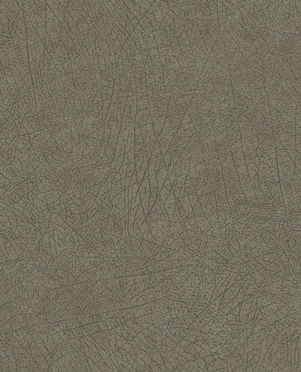 Skin VE300514 Wallpaper