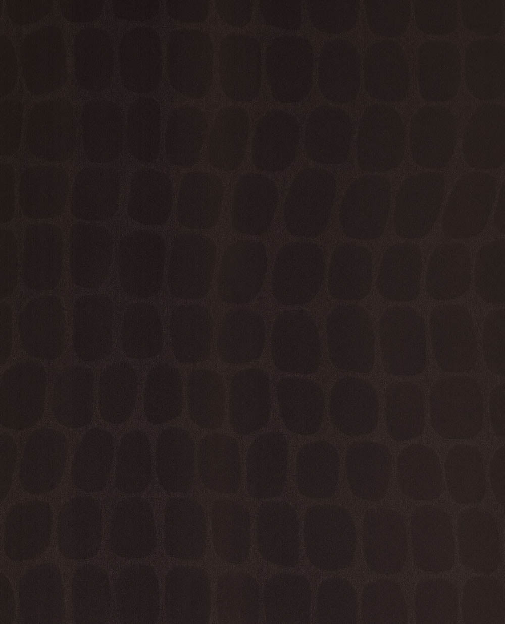 Skin VE300562 Wallpaper