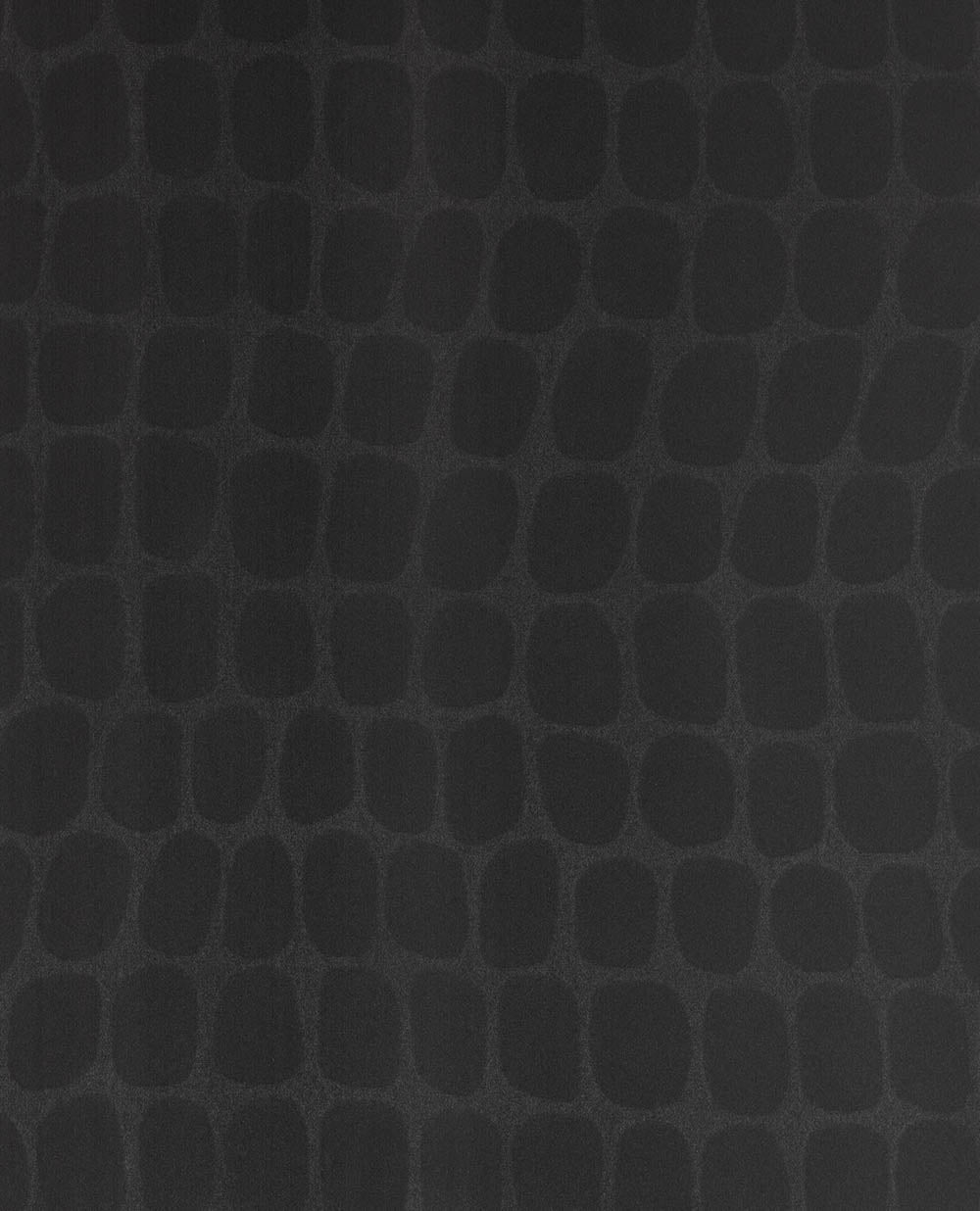 Skin VE300563 Wallpaper