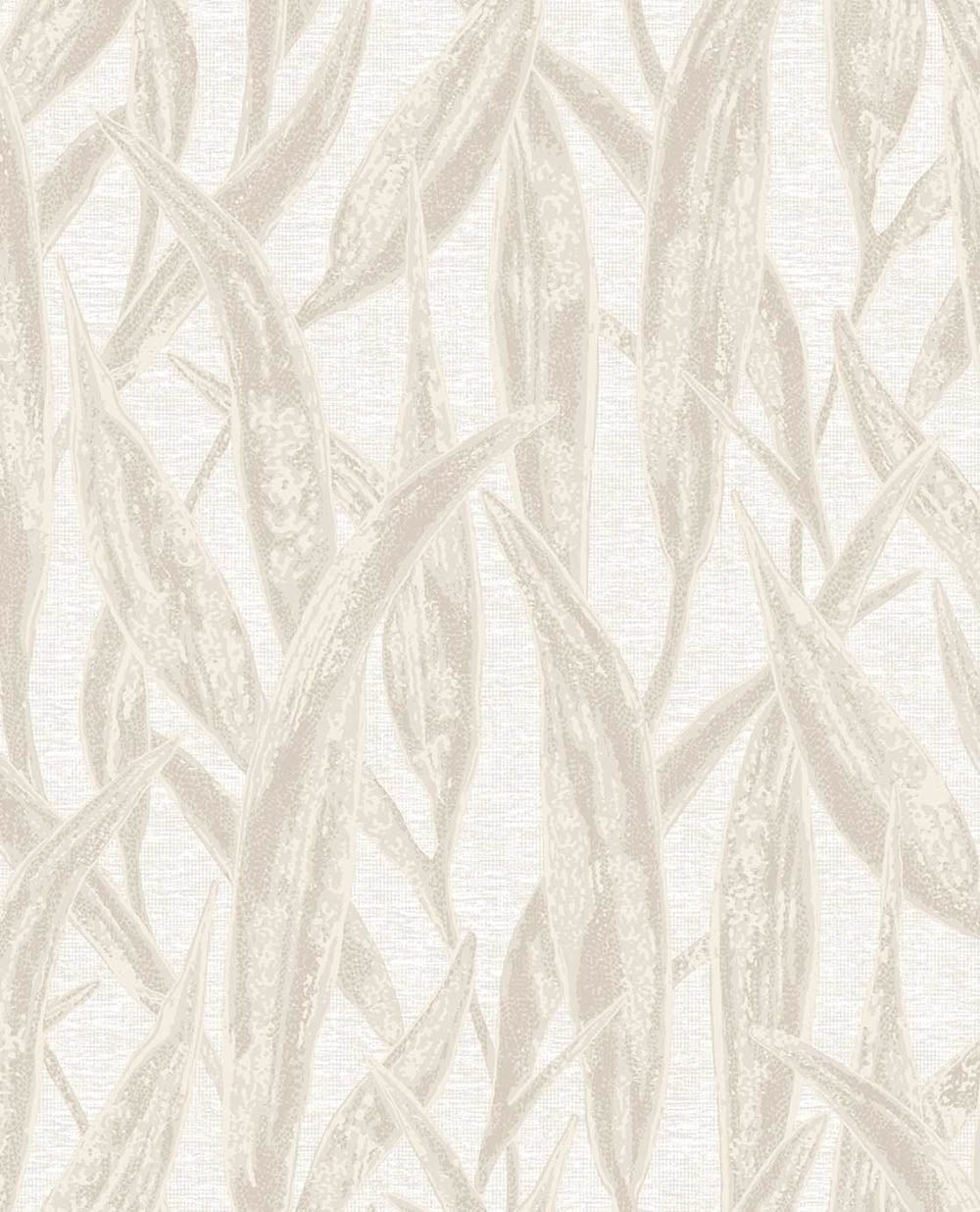 Waterfront VE300800 Wallpaper