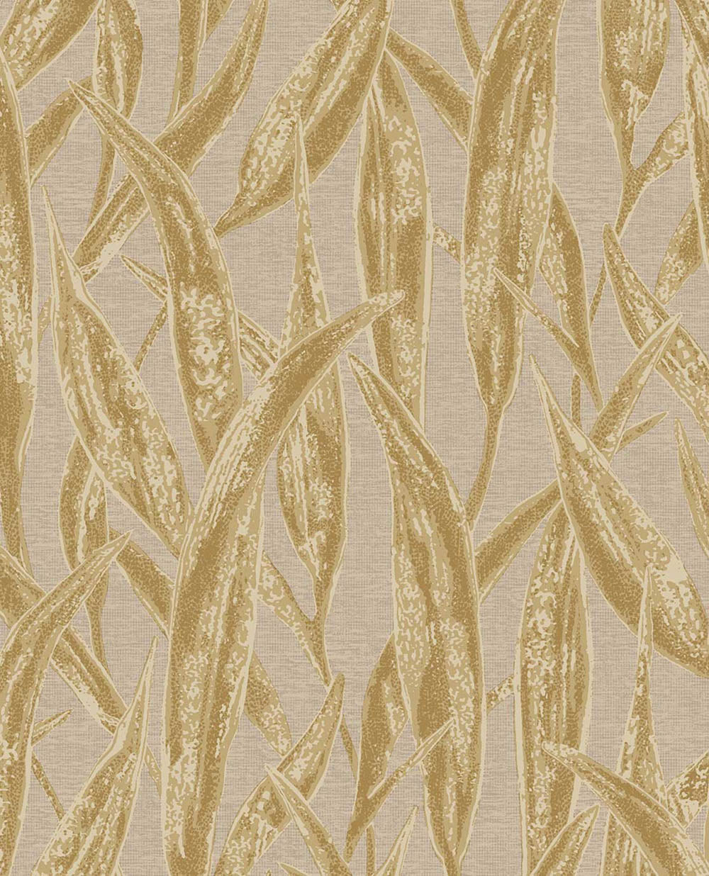 Waterfront VE300801 Wallpaper