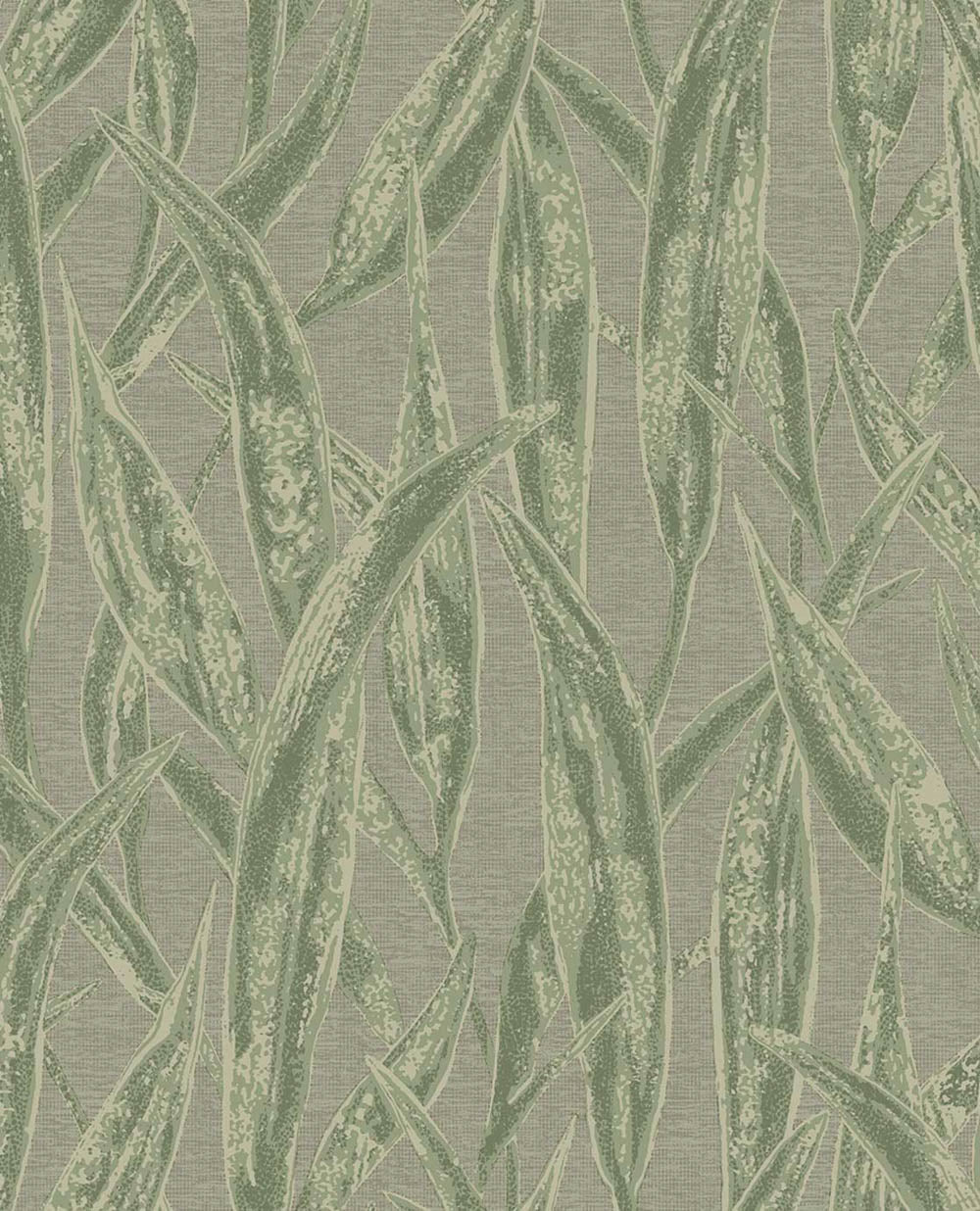 Waterfront VE300803 Wallpaper