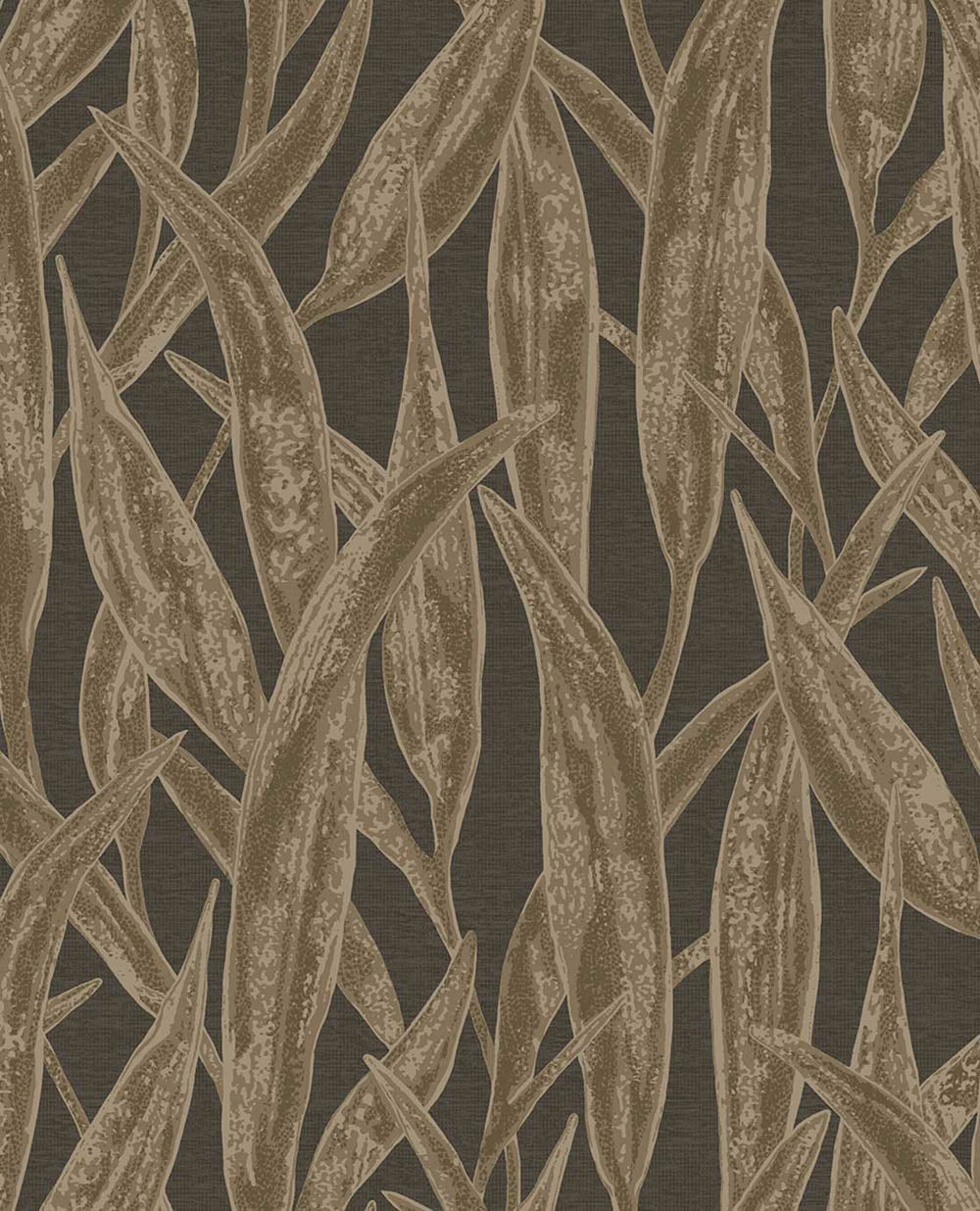 Waterfront VE300805 Wallpaper