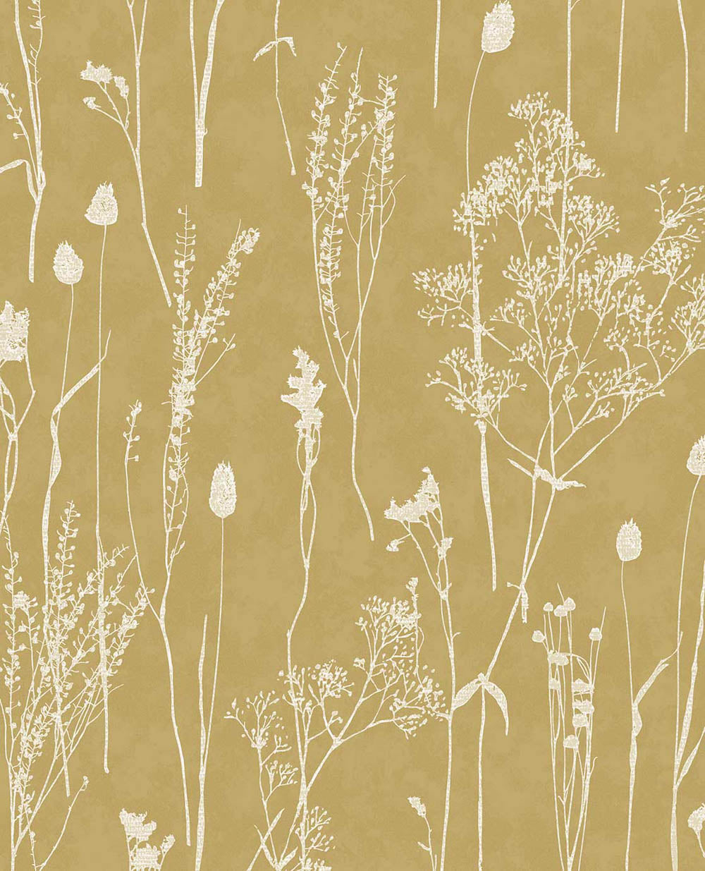 Waterfront VE300812 Wallpaper